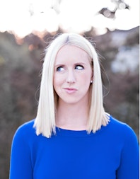 Living Unscripted Reality TV Talk with Kate Casey
